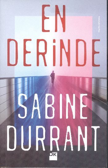 En Derinde, Sabine Durrant, Doğan Kitap