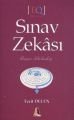 Sınav Zekası - Ferit Delen