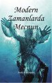 Modern Zamanlarda Mecnun, Arda Keskinkılıç