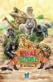 Kelile Ve Dimne, Mgv Yayınları