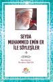 Muhammed Emin Er İle Söyleşiler, Mevsimler Kitap