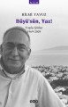 Büyüsün Yaz Toplu Şiirler 1969 2005, Hilmi Yavuz