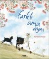 Farklı Ama Aynı, Feridun Oral