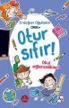 Otur Sıfır, Erdoğan Oğultekin