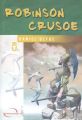 Robinson Crusoe (Gençlik Klasikleri)