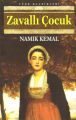 Zavallı Çocuk, Namık Kemal