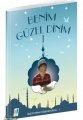 Benim Güzel Dinim - 1, Faruk Salman, Nazif Yılmaz, Recep Özdirek
