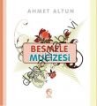 Besmele Mucizesi, Ahmet Altun