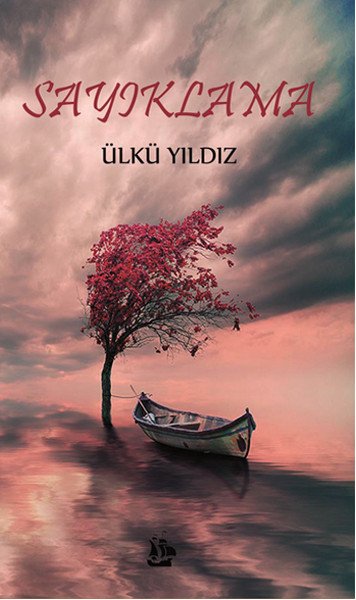 Sayıklama, Ülkü Yıldız