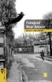Fotoğraf Neyi Anlatır, Caner Aydemir, HayalPerest Kitap