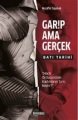 Garip Ama Gerçek Batı Tarihi, Kahverengi Kitap