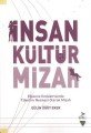 İnsan Kültür Mizah, Gülin Öğüt Eker