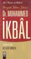 Büyük İslam Şairi Dr. Muhammed İkbal, Ebu'l Hasen En- Nedevi