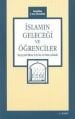İslamın Geleceği ve Öğrenciler, Ebu'l Ala Mevdudi