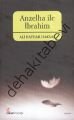 Anzelha ile İbrahim, Ali Haydar Haksal