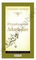 Peygamberimizin Arkadaşları (Cep Boy)