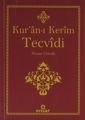 Kuranı Kerim Tecvidi, Ensar Neşriyat