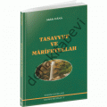 Tasavvuf Ve Marifetullah, Sadık Dana