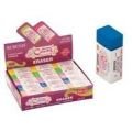RSR-30 RUBENIS RENKLİ SOFT SİLGİ 30 adet