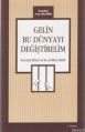 Gelin Bu Dünyayı Değiştirelim, Ebu'l Ala Mevdudi