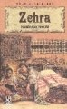 Zehra, Nabizade Nazım