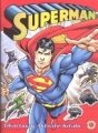 Superman, Emma Fucii