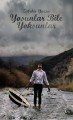 Yosunlar Bile Yoksunlar, Zübehir Yazıcı