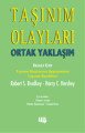 Taşınım Olayları Ortak Yaklaşım 2. Cilt, Robert S. Brodkey