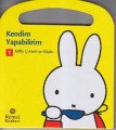 Kendim Yapabilirim, BRUNA, DICK