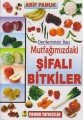 Mutfağımızdaki Şifalı Bitkiler Bitki 023 P 21