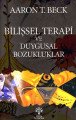 Bilişsel Terapi ve Duygusal Bozuklukları, Aaron T. Beck