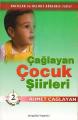 Çağlayan Çocuk Şiirleri 2. Sınıflar için