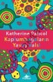 Kaplumbağaların Yavaş Valsi