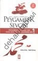 Ayet - Hadis ve Öykülerle Peygamber Sevgisi, Hadi Güneş