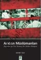 Arakan Müslümanları, Mehmet Özay