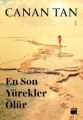 En Son Yürekler Ölür, Canan Tan, Doğan Kitap