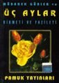 Mübarek Günler ve Üç Aylar (Üçaylar-002), Hikmeti ve Fazileti