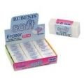 TR-30 RUBENIS SOFT BEYAZ SİLGİ 30 adet