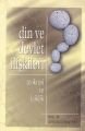 Din Ve Devlet İlişkileri, Süleymaniye Vakfı Yayınları