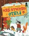 Kış Uykusu Oteli, Thomas Krüger