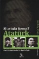 Mustafa Kemal Atatürk, Orhan Yorgancı
