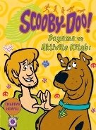 Scooby Doo!, Artemis Yayınları