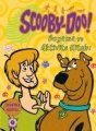 Scooby Doo!, Artemis Yayınları
