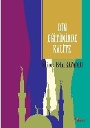 Din Eğitiminde Kalite, Fahri Kayadibi, Dem Yayınları
