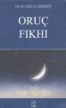 Oruç Fıkhı,  Yusuf el-Karadavi