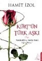 Kürt'ün Türk Aşkı, Hamit İzol