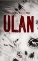Ulan, Nursen Yıldırım, Dokuz Yayınları