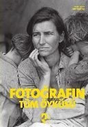 Fotoğrafın Tüm Öyküsü, Juliet Hacking, HayalPerest Kitap