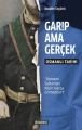 Garip Ama Gerçek Osmanlı Tarihi, Kahverengi Kitap