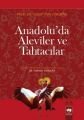 Anadolu'da Aleviler ve Tahtacılar, Yusuf Ziya Yörükan